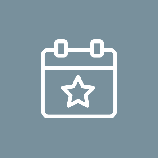 Market Makers: American Women Investing in Africa