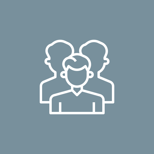 Sisonke Diaspora Funeral Policy