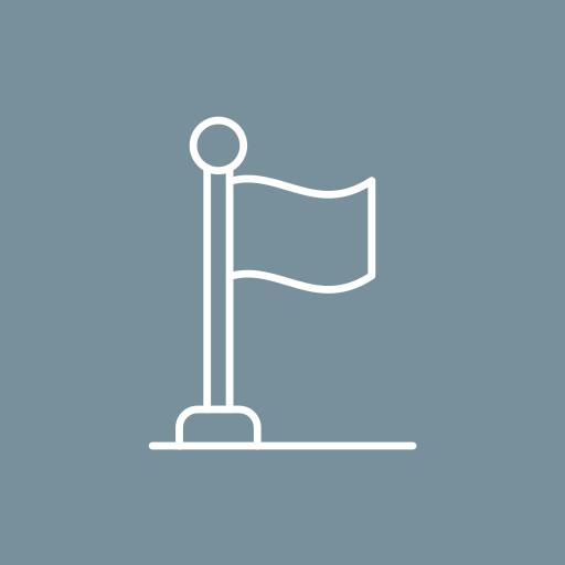 Ministry of Finance Economic Development & Investment Promotion