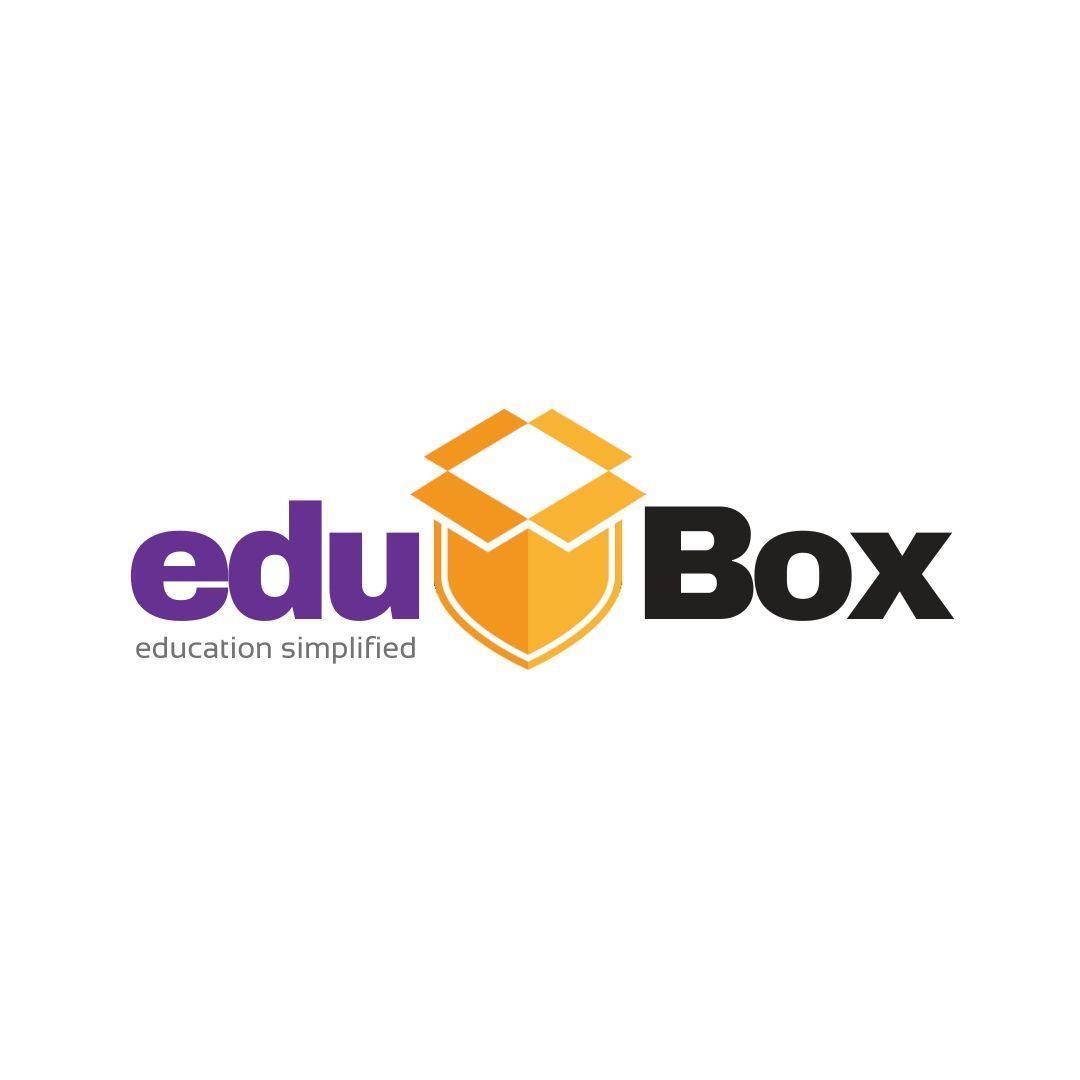 eduBox Store