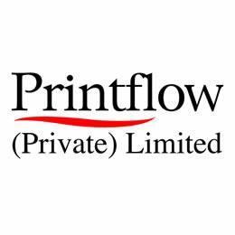 Printflow