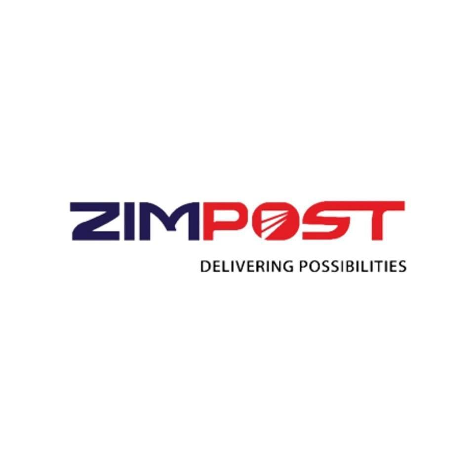 Zimpost