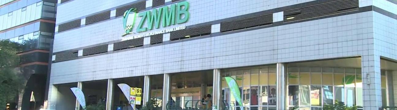 ZWMB Mutare