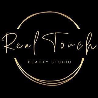 Real Touch Beauty Studio