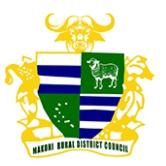 MAKONI RURAL DISTRICT COUNCIL