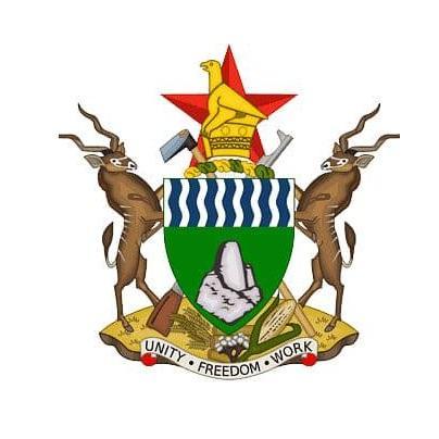 Ministry of Lands, Agriculture, Fisheries, Water and Rural Development Zim