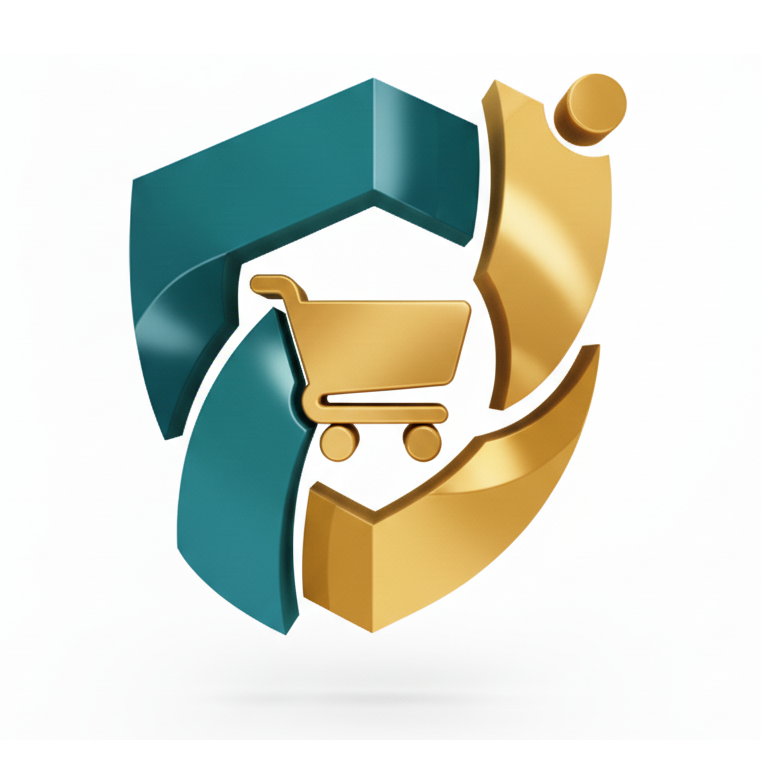 allWomen Africa Market