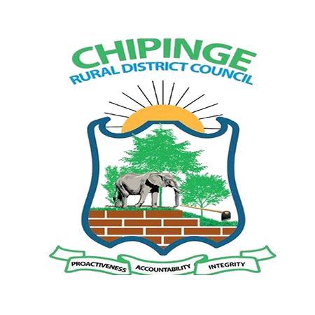 Chipinge SACCO