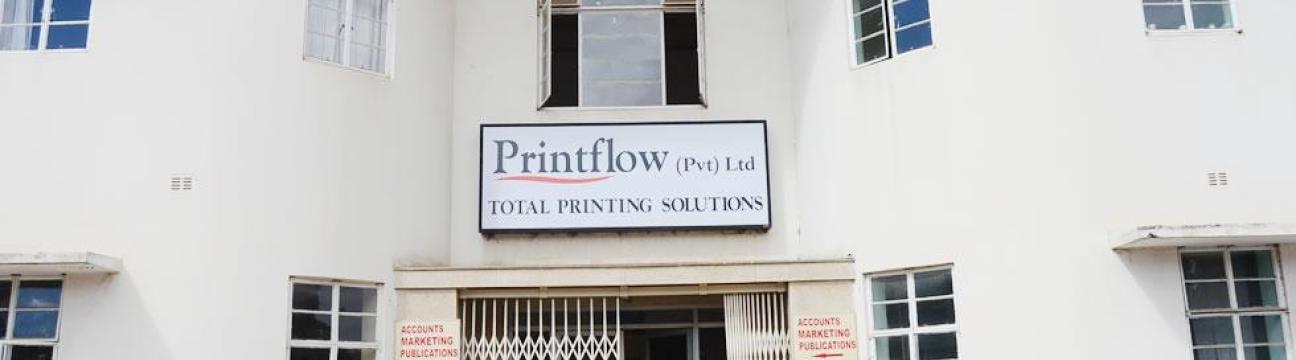 Printflow