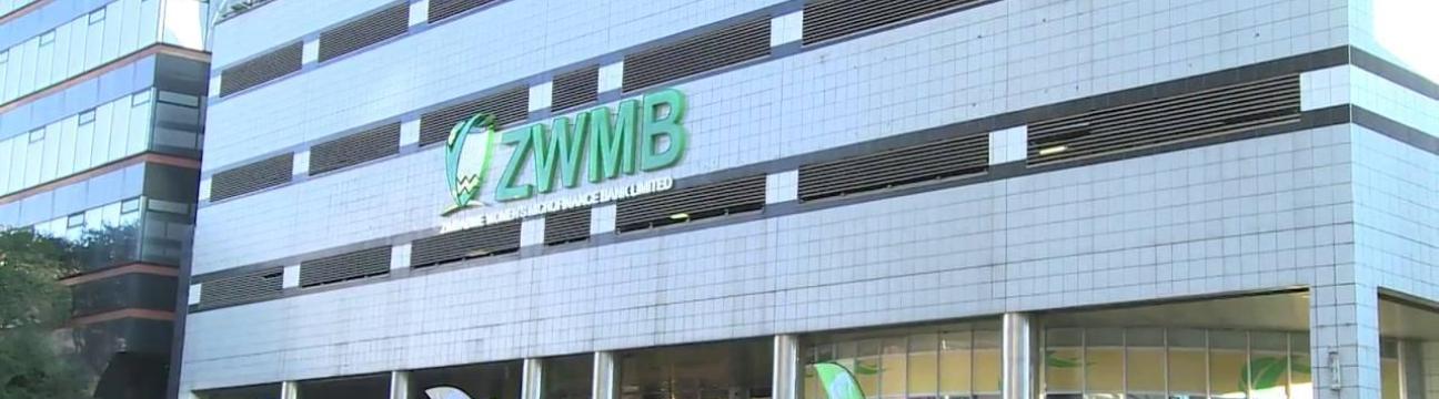 ZWMB Co-ops