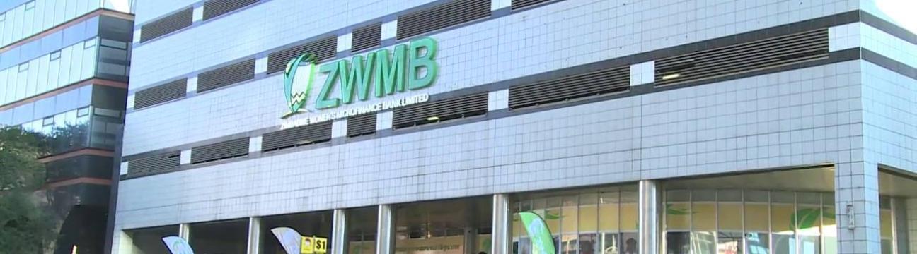 Prescribed Asset Status