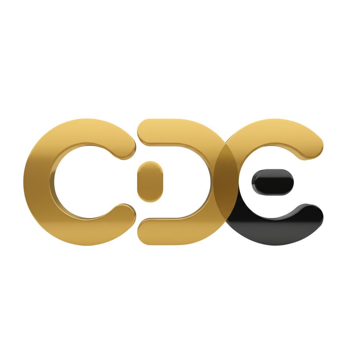 Co-op Debenture Exchange