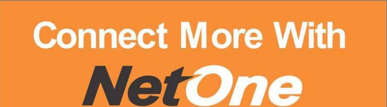 NetOne
