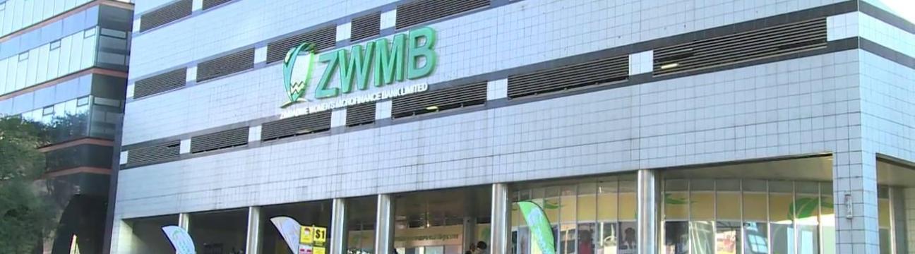 ZWMB Asset Fin