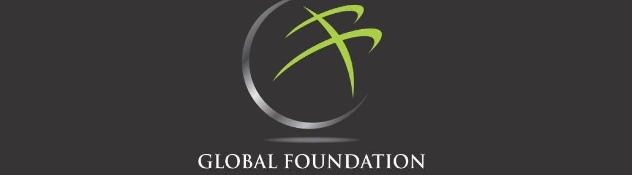 Global Foundation of Public Speaking 