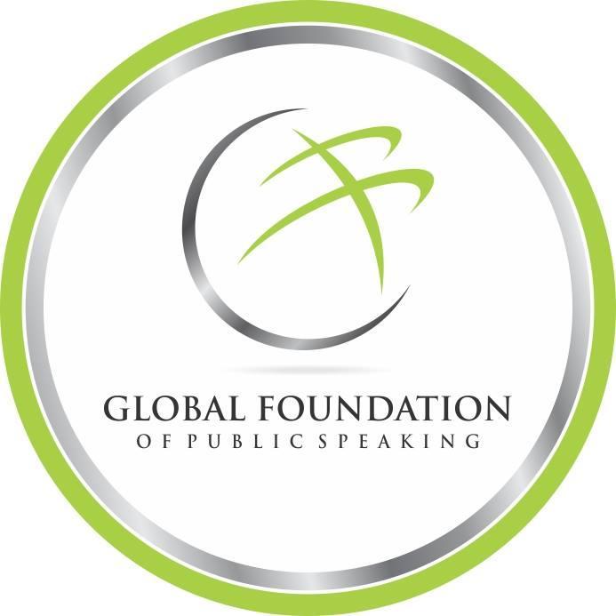 Global Foundation of Public Speaking 