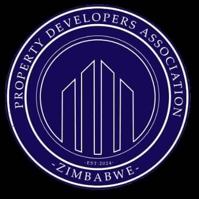 Property Developers Association of Zimbabwe  