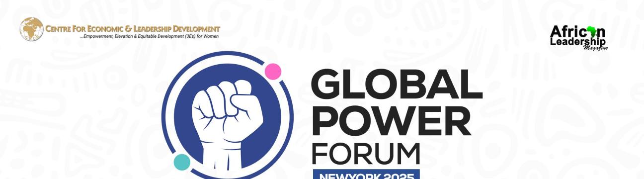 Amazons Watch Magazine