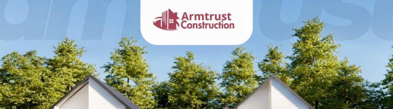 Armtrust  Construction