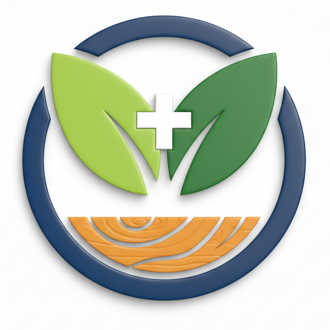 Medwood Community Pharmacies 