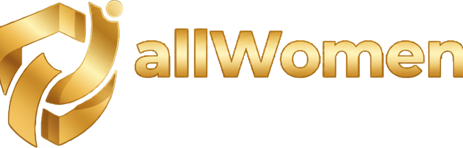 allWomen.africa