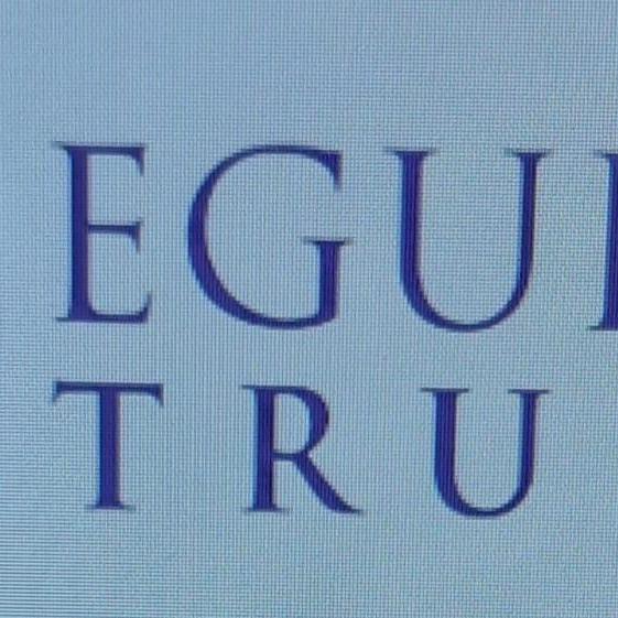 EGUDE TRUST