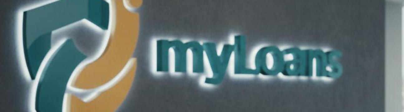 myLoans