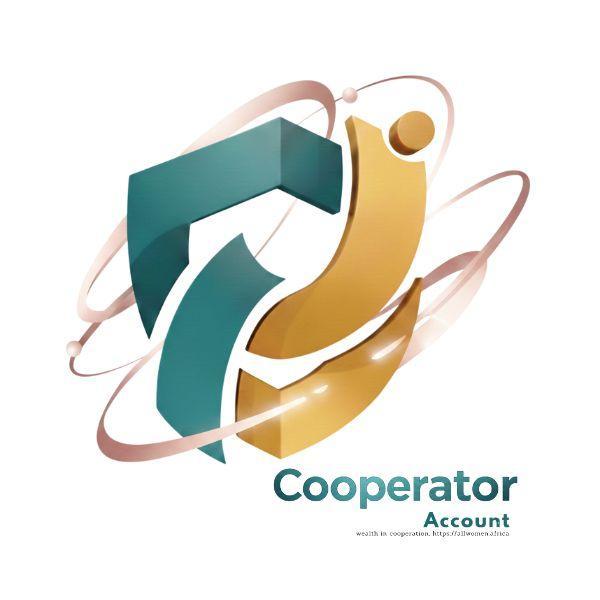 Cooperator Account