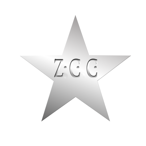 Ruwadzano (ZCC Mbungo)