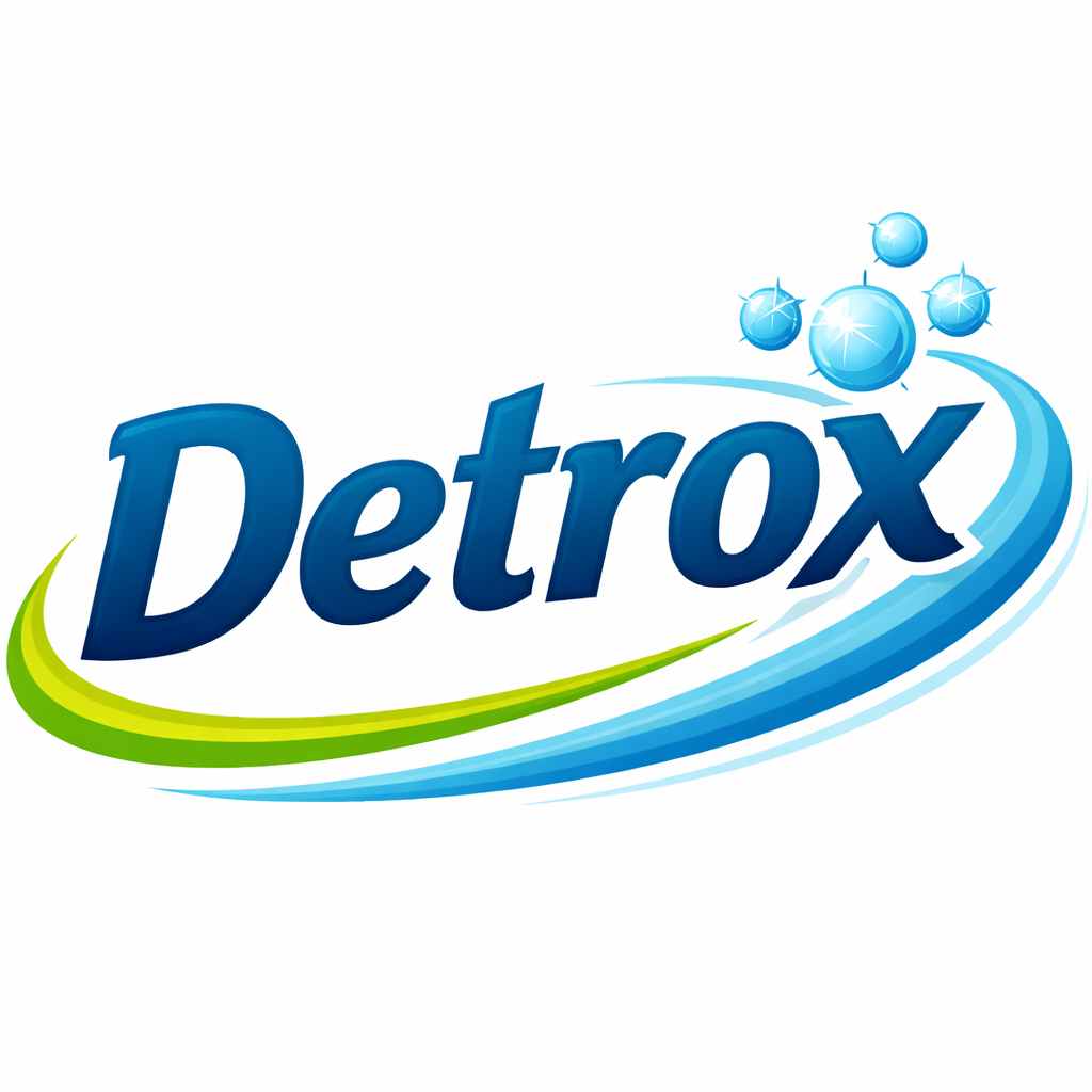 Detrox