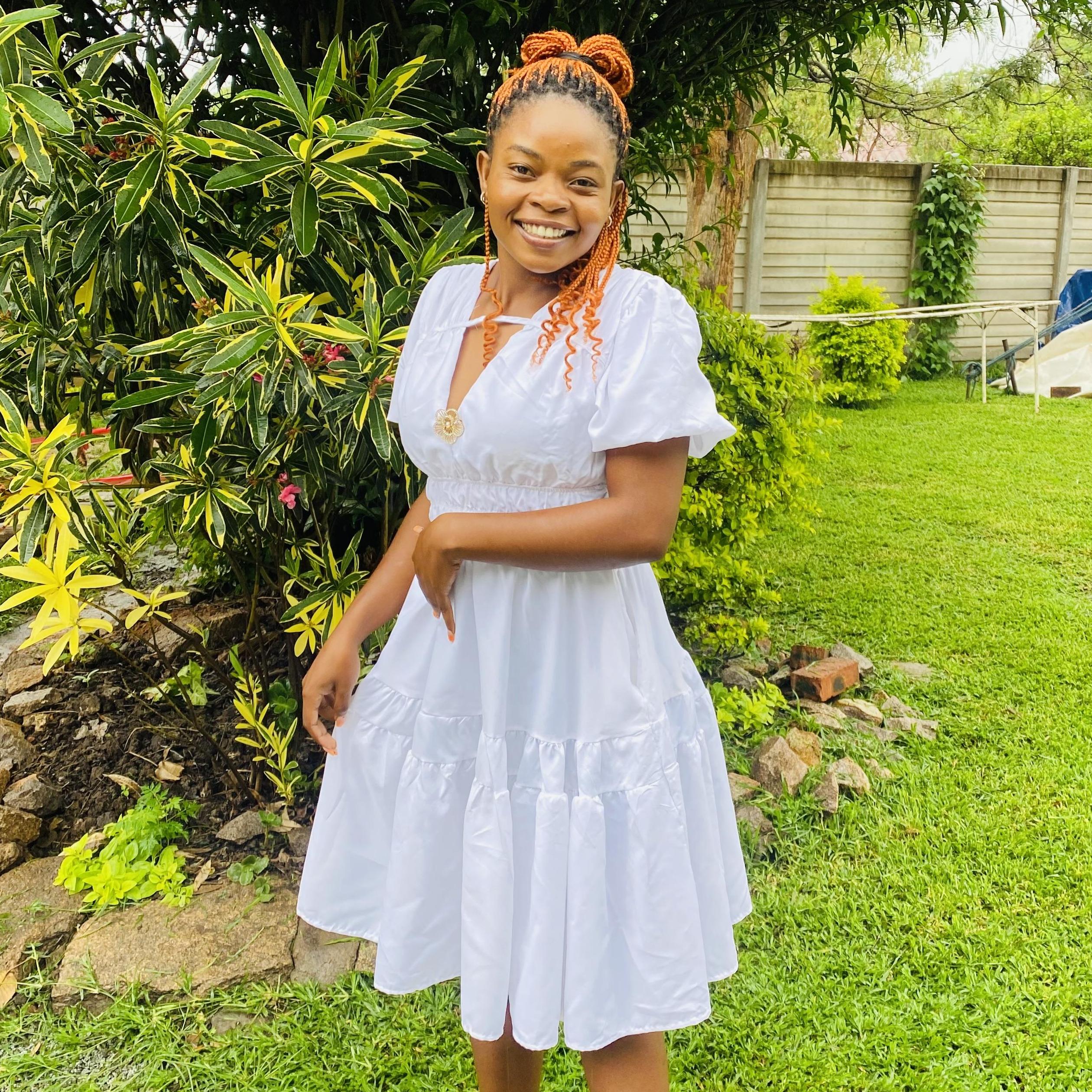 CallMeMunah