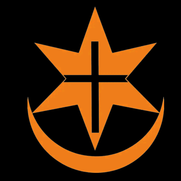 Johane M  Chishanuhu