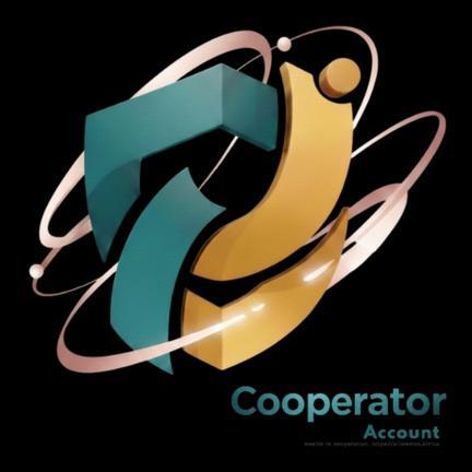 Future Women Leaders Challenge