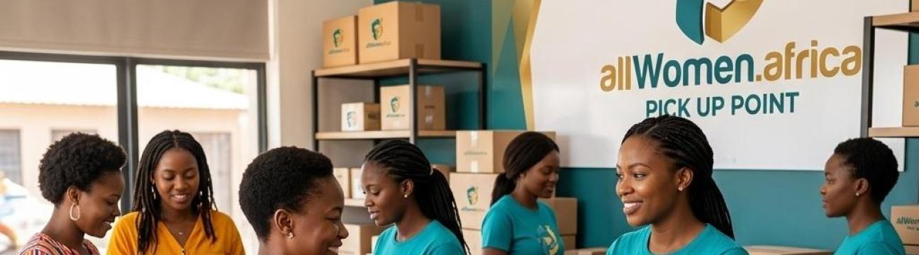 South Africa-to-Zimbabwe