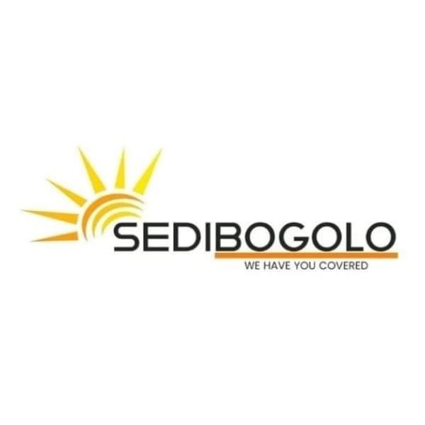 Sedibogolo Financial Services