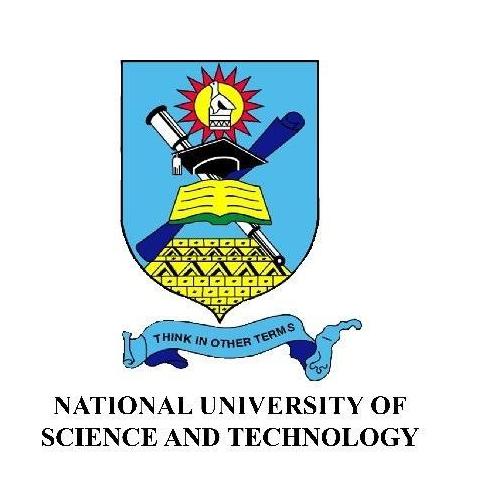 National University of Science and Technology 