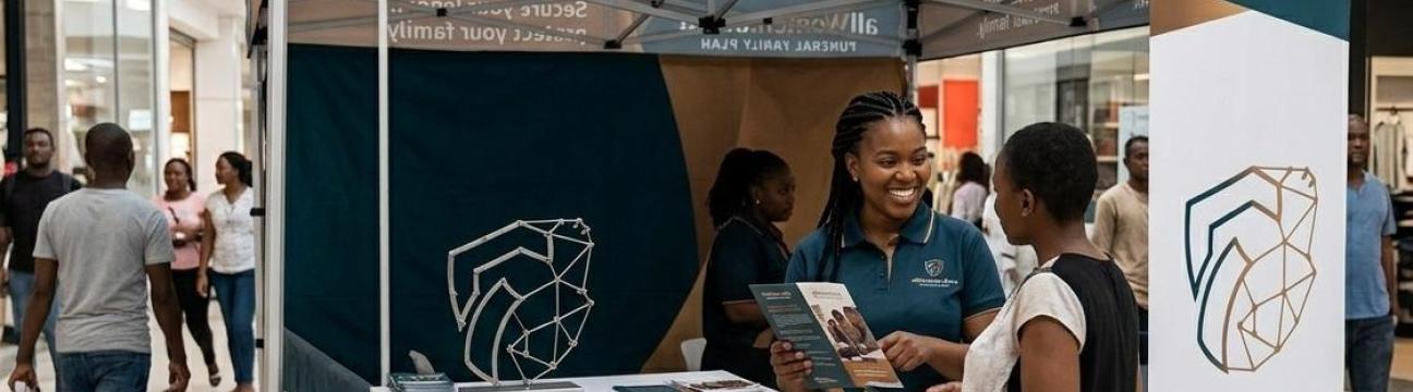 allWomen.africa Sure