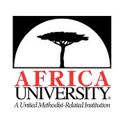 Africa University, Mutare