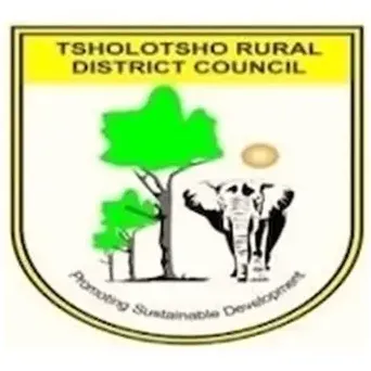 Tsholotsho Rural District Council