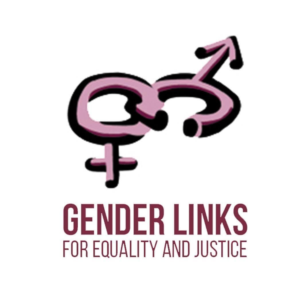  Gender Links