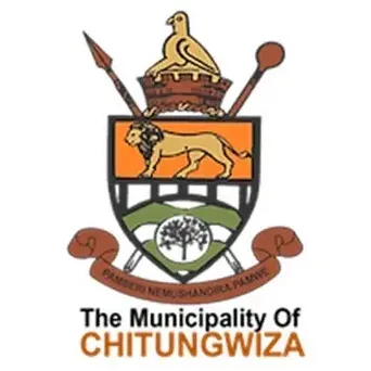 Chitungwiza Municipality