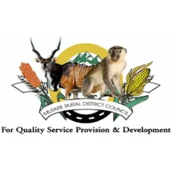 Mutare Rural District Council