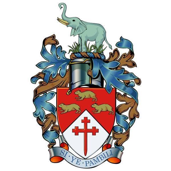 The City of Bulawayo