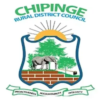 Chipinge Rural District Council 
