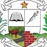 Marondera Rural District Council