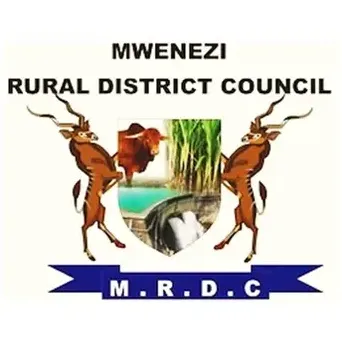 Mwenezi Rural District Council