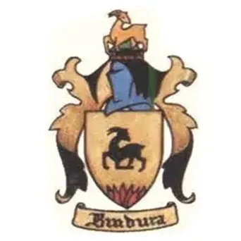 Bindura Municipality