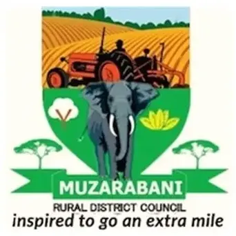 Muzarabani Rural District Council