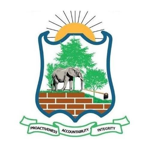 Chipinge Rural District Council