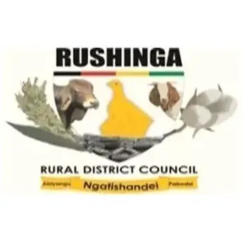 Rushinga Rural District Council